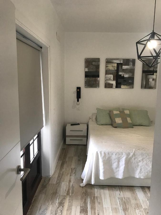 卡门港Casa Norah Pc公寓 外观 照片