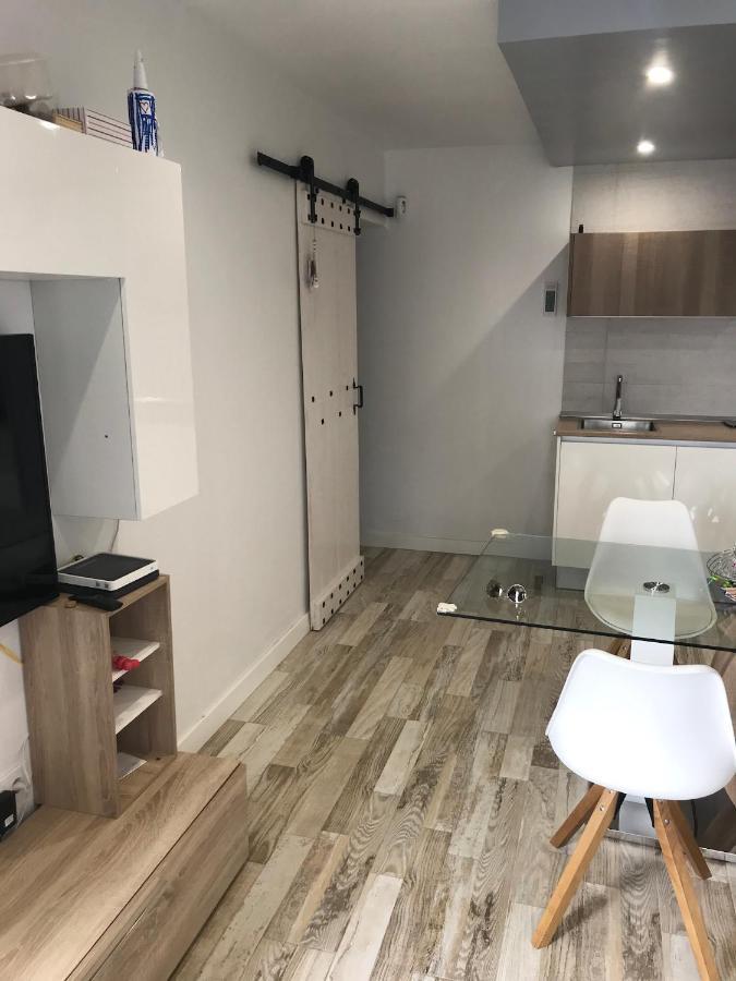 卡门港Casa Norah Pc公寓 外观 照片