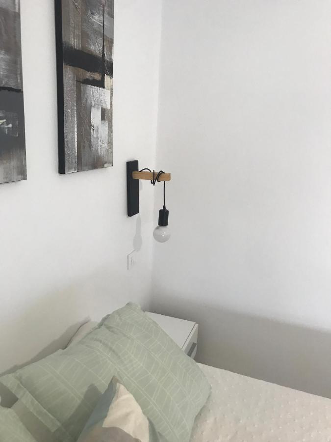 卡门港Casa Norah Pc公寓 外观 照片