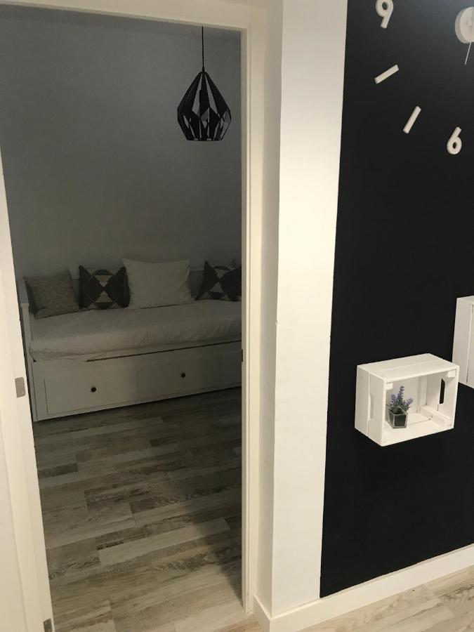 卡门港Casa Norah Pc公寓 外观 照片